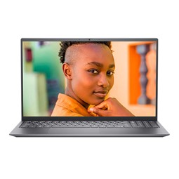 Picture of Dell Inspiron 3525 - AMD R7-5700U 15.6" OIN35255271RINS1 Thin & Light Laptop (16GB/ 512Gb SSD/ Full HD Display/ ‎Integrated/ Windows 11 Home/ MS Office/ 1Year Warranty/ Platinum Silver/ 1.64 Kg) 